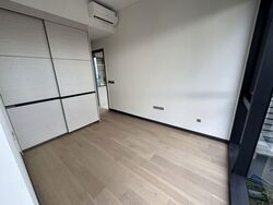 Perfect Ten (D10), Apartment #585051931